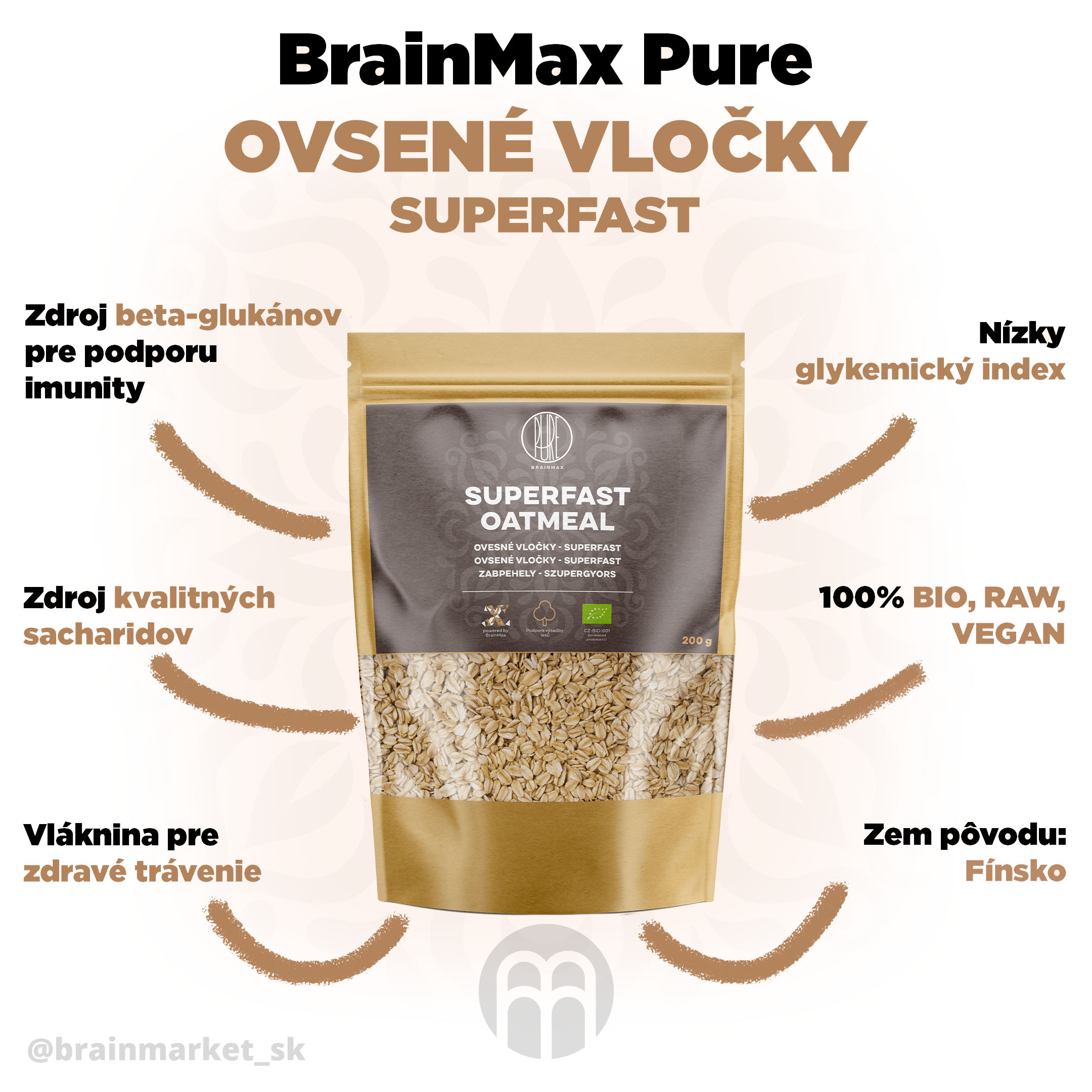 branimax-pure-acai-infografika-brainmarket-cz